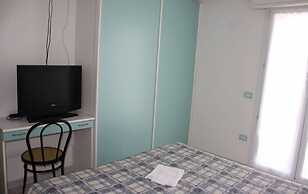 Residence Le Vele