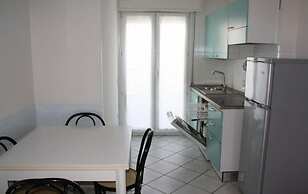 Residence Le Vele
