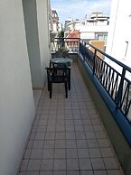 Residence Le Vele