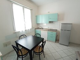 Residence Le Vele