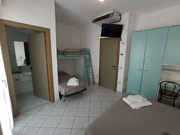 Residence Le Vele