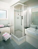Residence Le Vele