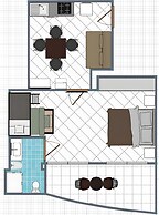 Residence Le Vele