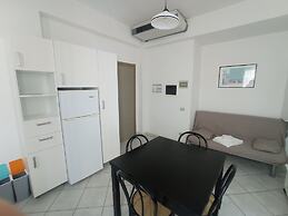 Residence Le Vele