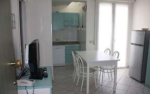 Residence Le Vele