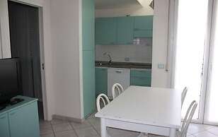 Residence Le Vele