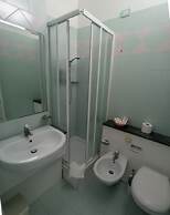 Residence Le Vele