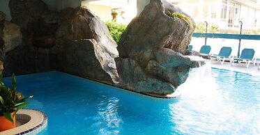 Residence Le Vele