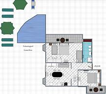 Residence Le Vele