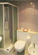 Residence Le Vele