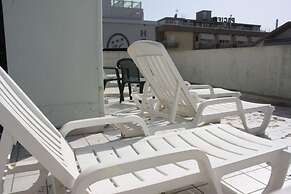 Residence Le Vele