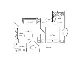 Residence Le Vele