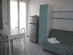 Residence Le Vele