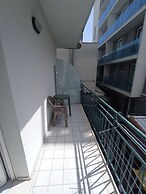 Residence Le Vele
