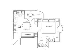 Residence Le Vele