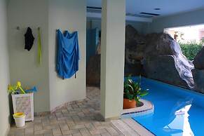 Residence Le Vele