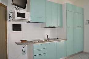 Residence Le Vele