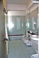Residence Le Vele