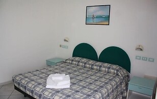 Residence Le Vele