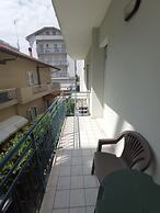 Residence Le Vele