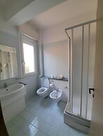 Residence Le Vele