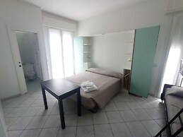 Residence Le Vele