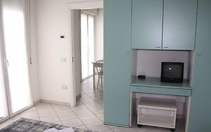 Residence Le Vele
