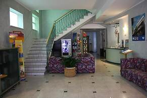 Residence Le Vele