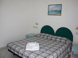 Residence Le Vele