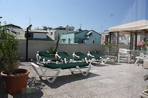 Residence Le Vele