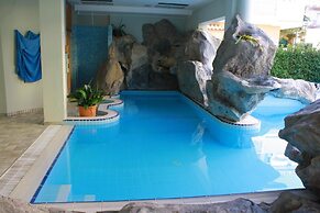 Residence Le Vele