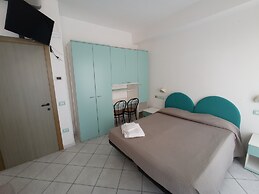 Residence Le Vele