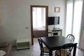 Residence Le Vele