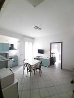Residence Le Vele