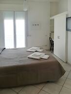 Residence Le Vele