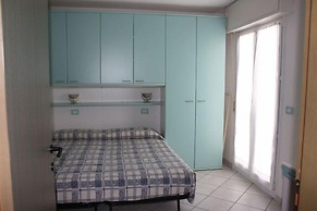 Residence Le Vele