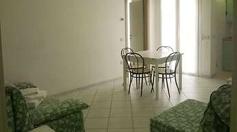 Residence Le Vele