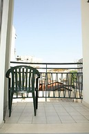 Residence Le Vele