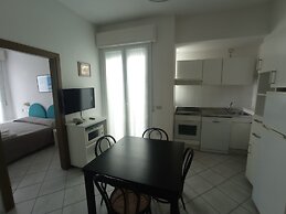 Residence Le Vele