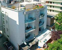 Residence Le Vele