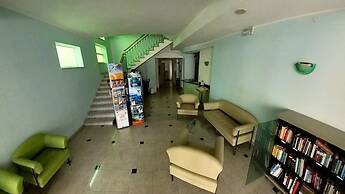 Residence Le Vele
