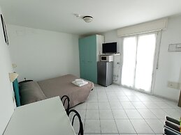 Residence Le Vele