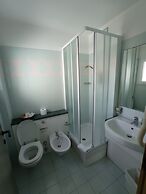 Residence Le Vele