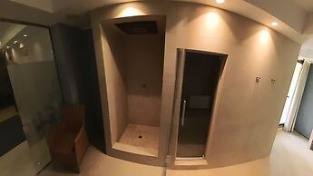 Residence Le Vele