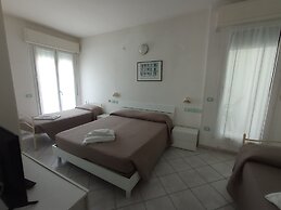 Residence Le Vele