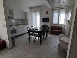 Residence Le Vele