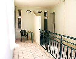 Residence Le Vele