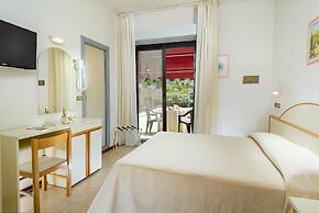 Hotel Novella
