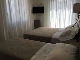 Hotel Novella