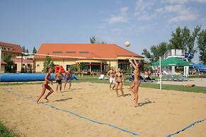 Wellness Hotel Patince